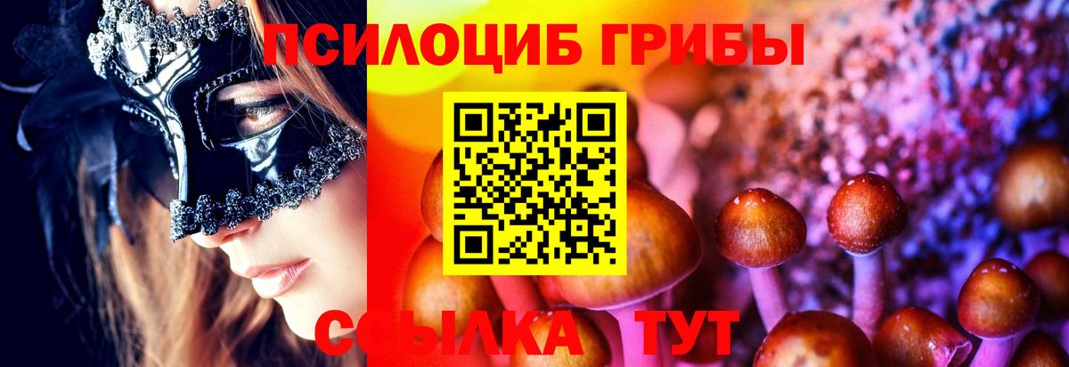 Галлюциногенные грибы MAGIC MUSHROOMS  Псилоцибиновые грибы ЛСД  Архангельск  Вход с VPN 
